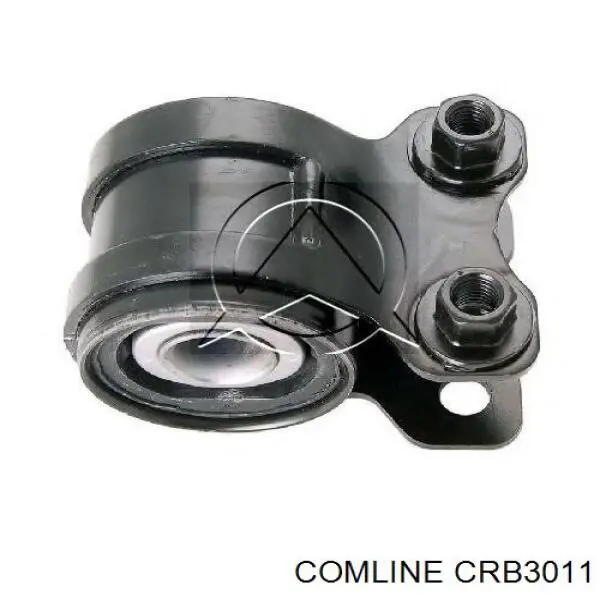 Silentblock del brazo de suspensión CRB3011 Comline