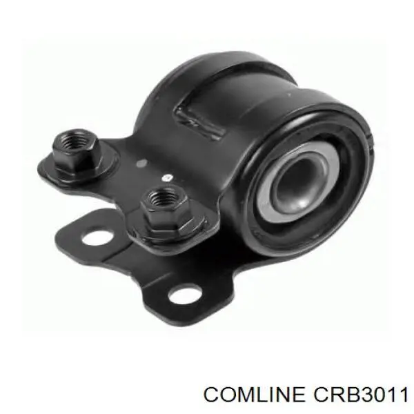 Silentblock suspension Comline CRB3011