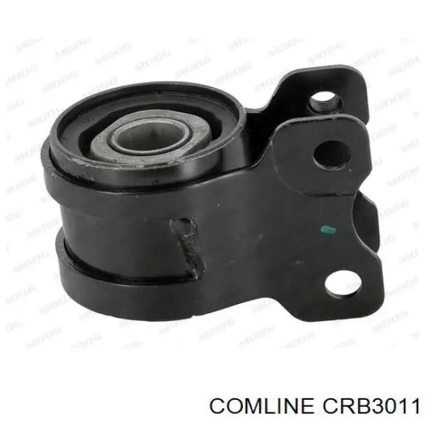 CRB3011 Comline Silentblock de brazo de suspensión delantero inferior