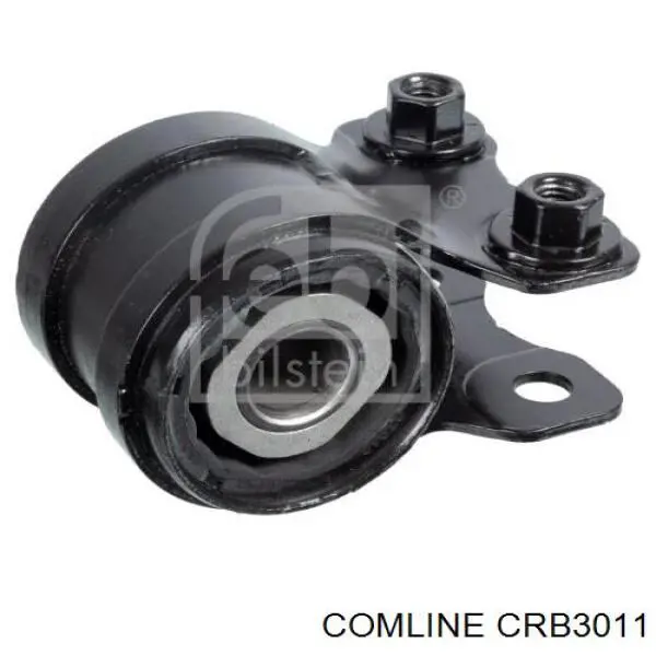 Comprar CRB3011 Comline Silentblock