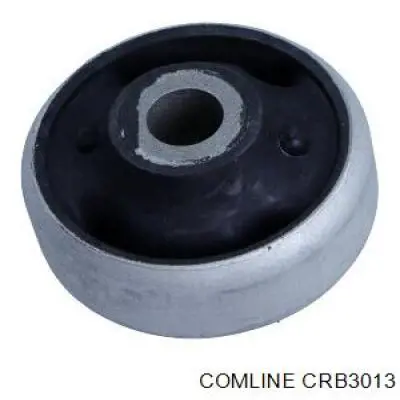 Silentblock del brazo de suspensión CRB3013 Comline