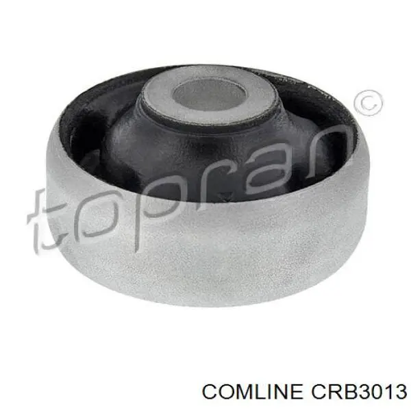 Silentblock de brazo de suspensión Comline CRB3013 precio, desde 4,27 EUR
