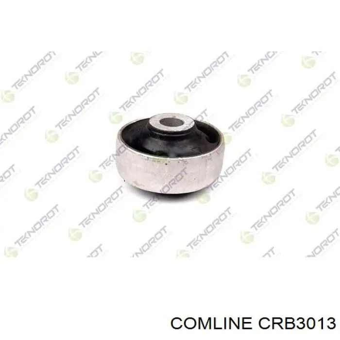 Comprar CRB3013 Comline Silentblock