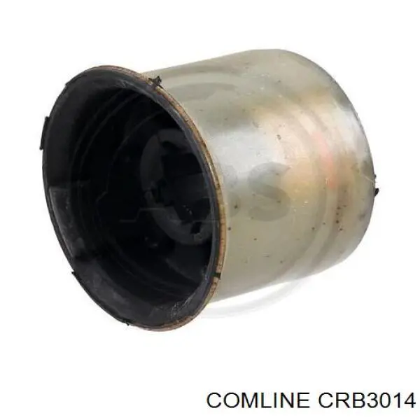 CRB3014 Comline silentblock de suspensión delantero inferior