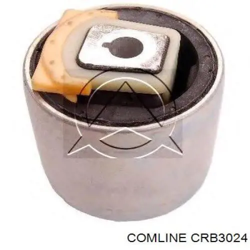 Silentblock de brazo de suspensión Comline CRB3024 precio, desde 11,18 EUR