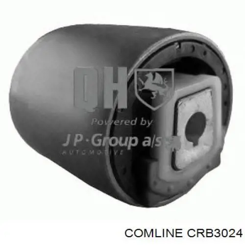 Comprar CRB3024 Comline Silentblock