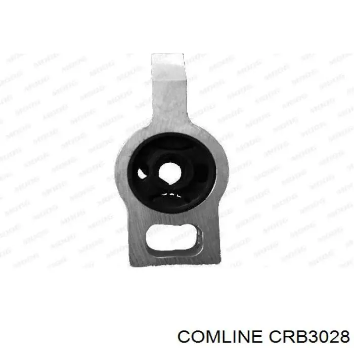 Comprar CRB3028 Comline Silentblock