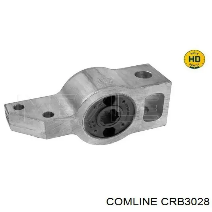 Silentblock de brazo de suspensión Comline CRB3028 precio, desde 25,44 EUR