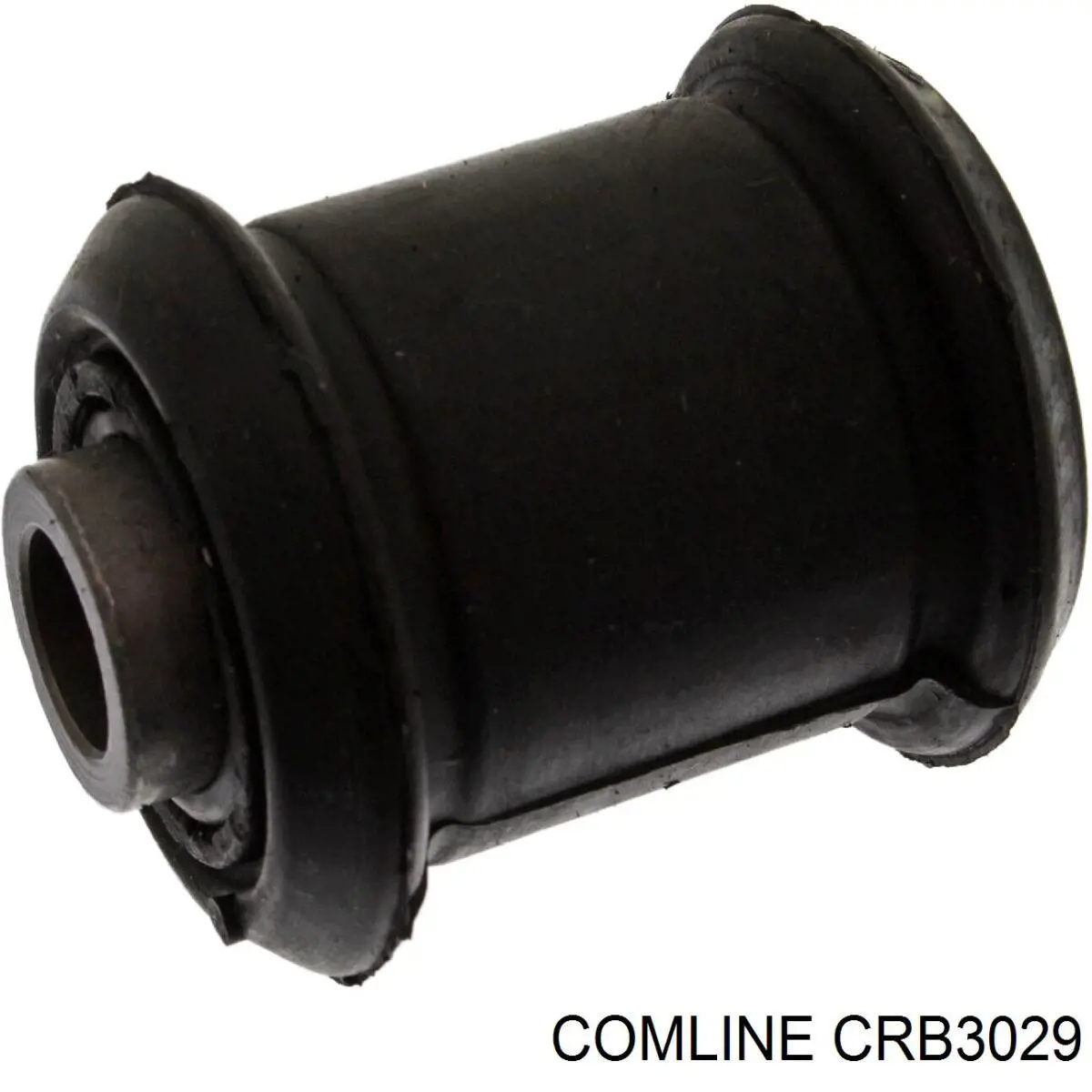 CRB3029 Comline silentblock de suspensión delantero inferior