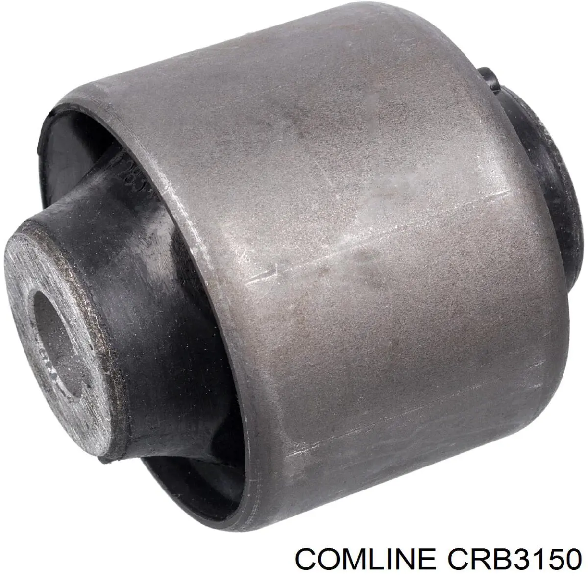 CRB3150 Comline silentblock de suspensión delantero inferior