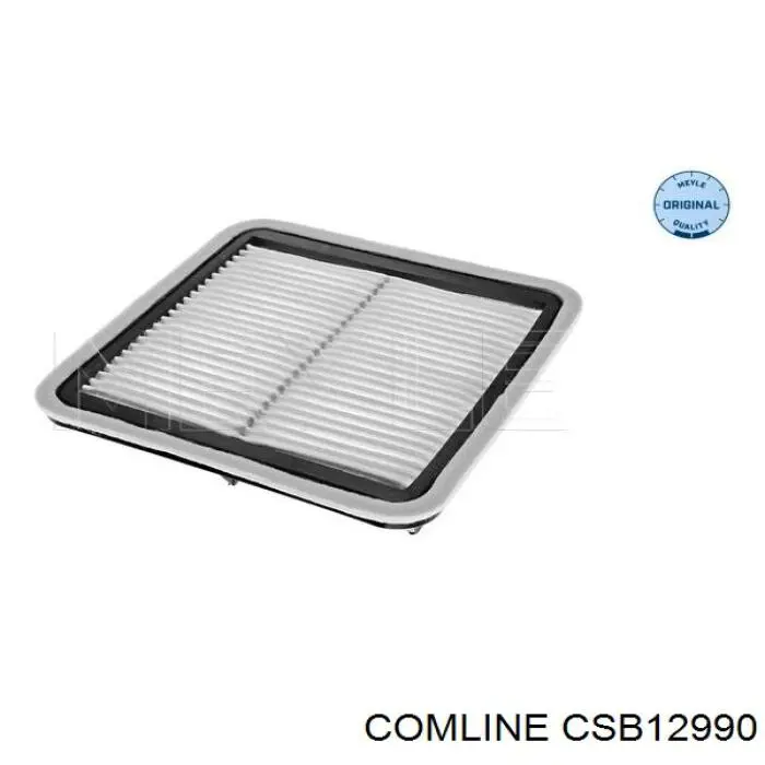 CSB12990 Comline filtro de aire