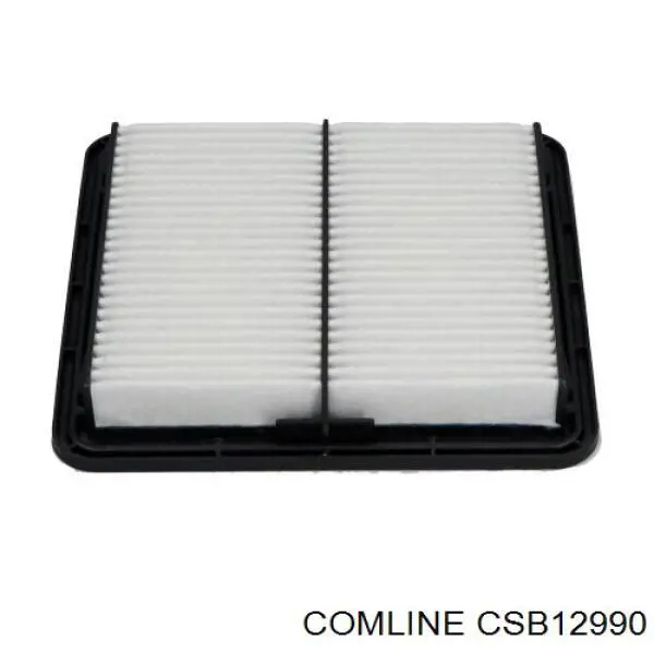 El filtro de aire Comline CSB12990 precio, desde 8,65 EUR