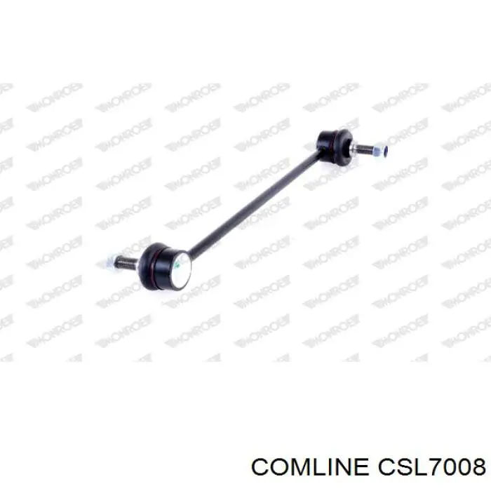 CSL7008 Comline Bieleta estabilizadora delantera