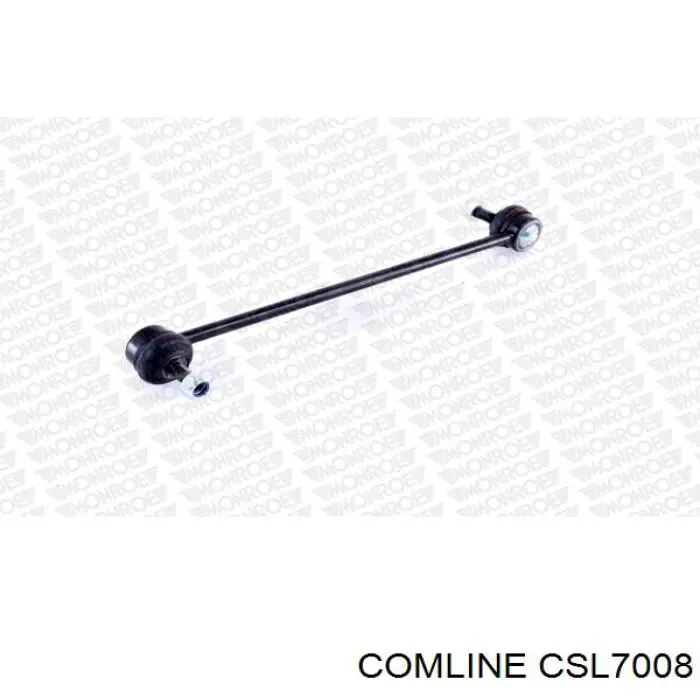Bieleta estabilizadora delantera Comline CSL7008 precio, desde 13,68 EUR