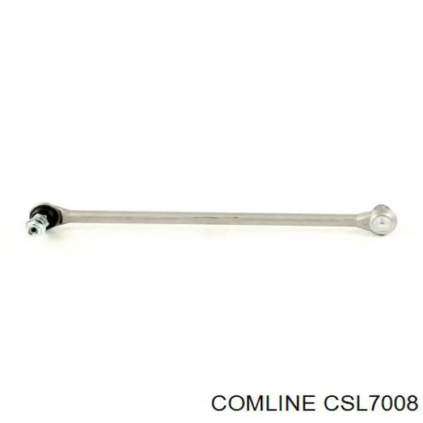 Comprar CSL7008 Comline Bieleta estabilizadora delantera