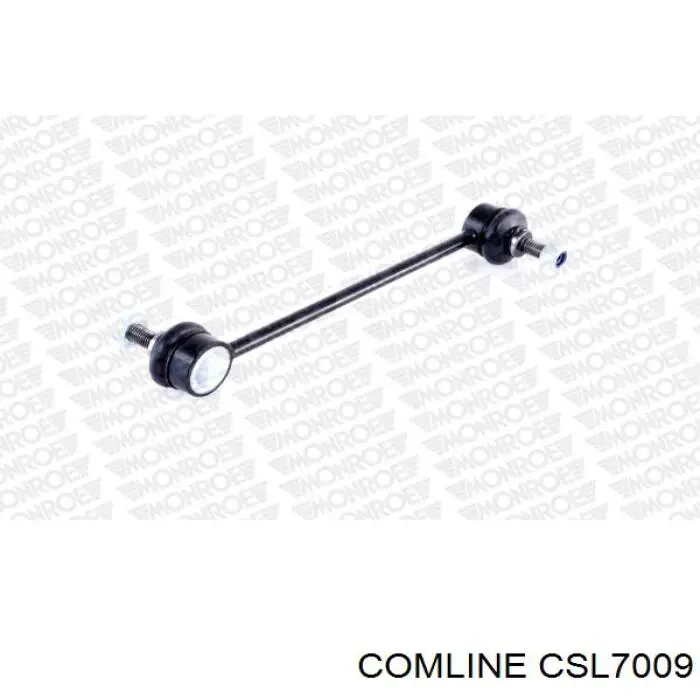 CSL7009 Comline soporte de barra estabilizadora delantera