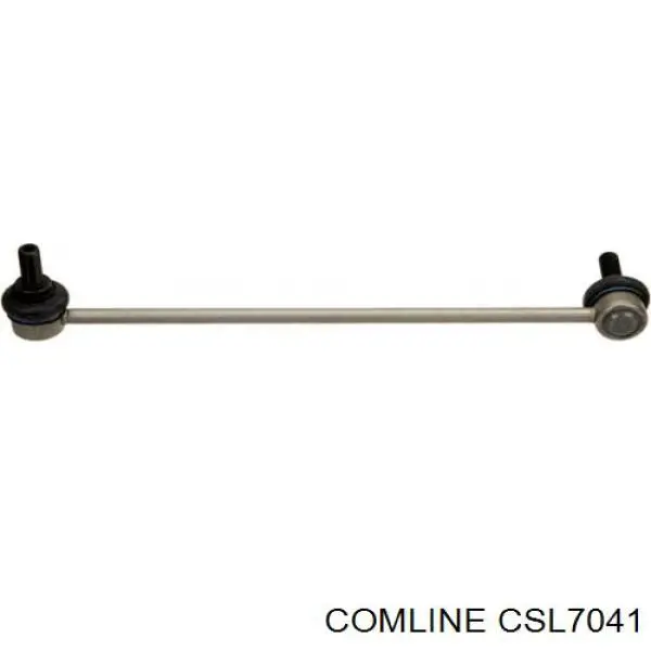 Comprar CSL7041 Comline Bieleta estabilizadora delantera