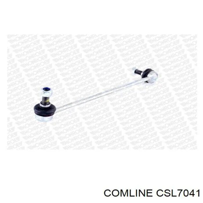 Comprar CSL7041 Comline Bieleta estabilizadora delantera