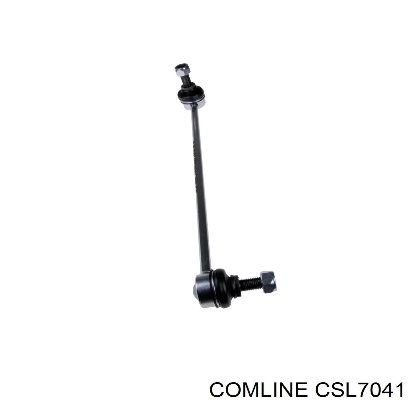 CSL7041 Comline Bieleta estabilizadora delantera