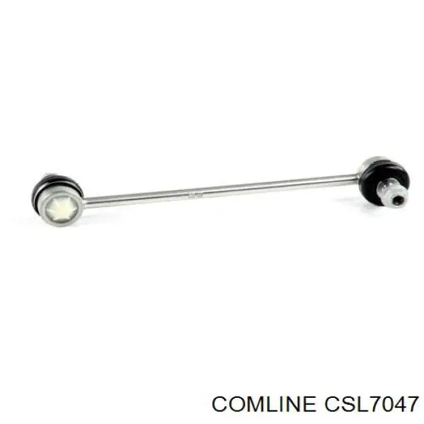 Soporte de barra estabilizadora delantera BMW 5 E28