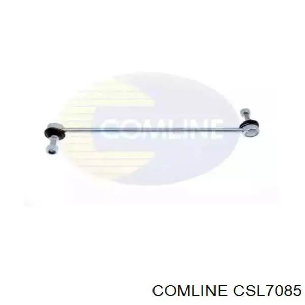 CSL7085 Comline soporte de barra estabilizadora delantera