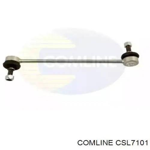 CSL7101 Comline soporte de barra estabilizadora delantera