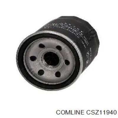 CSZ11940 Comline Filtro aceite