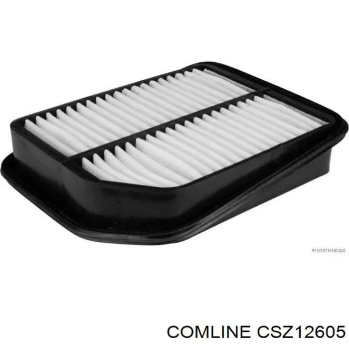 CSZ12605 Comline filtro de aire