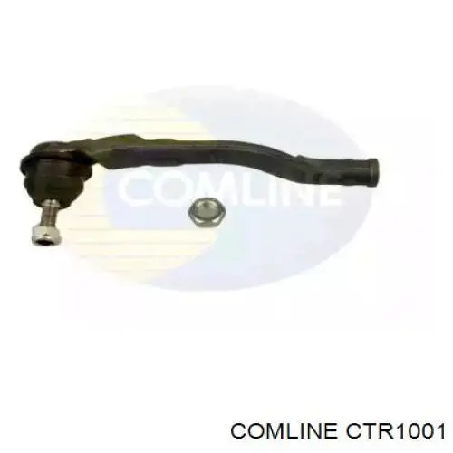 CTR1001 Comline Rótula de dirección