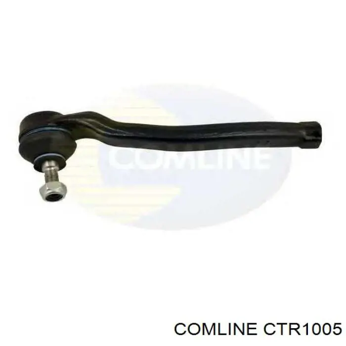 CTR1005 Comline rótula barra de acoplamiento exterior