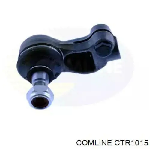 CTR1015 Comline Rótula de dirección