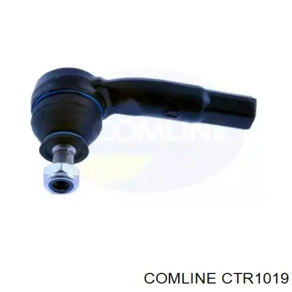 Comprar CTR1019 Comline Rótula barra de acoplamiento exterior