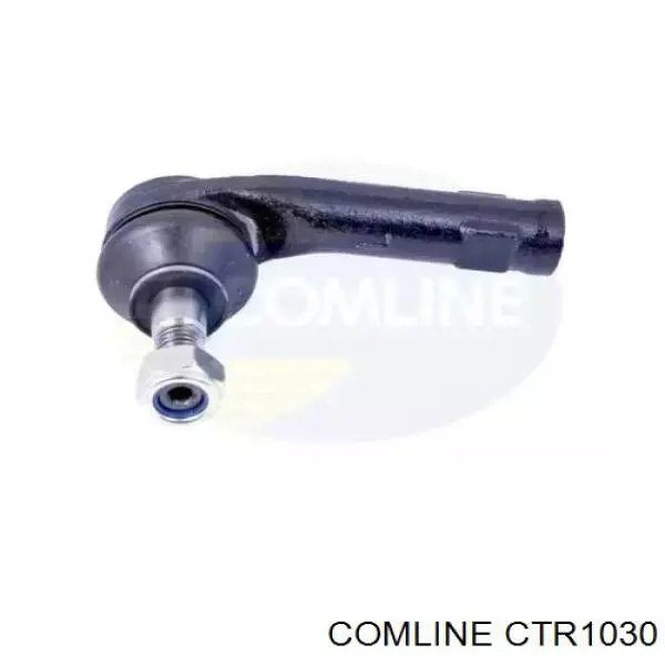 Rótula de barra de acoplamiento Comline CTR1030 precio, desde 11,57 EUR