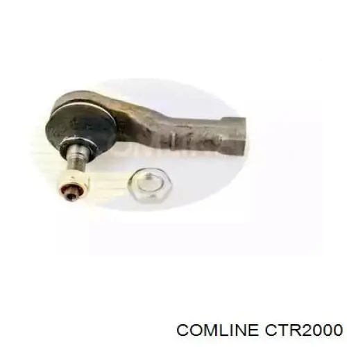 CTR2000 Comline Rótula de dirección
