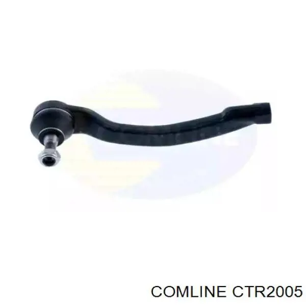 Rótula de barra de acoplamiento Comline CTR2005 precio, desde 13,19 EUR
