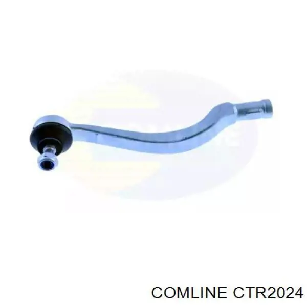 CTR2024 Comline rótula barra de acoplamiento exterior