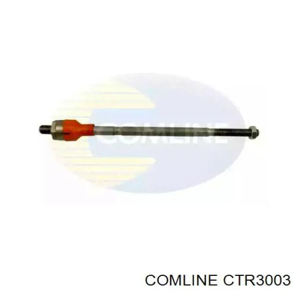 Comprar CTR3003 Comline Barra de acoplamiento