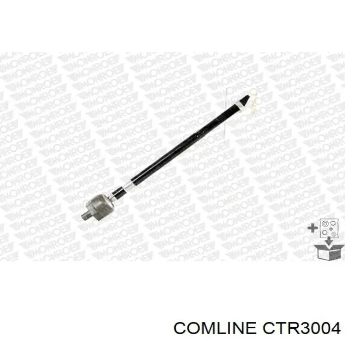 Comprar CTR3004 Comline Barra de acoplamiento