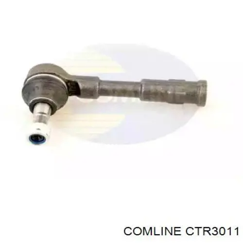 CTR3011 Comline Rótula de dirección