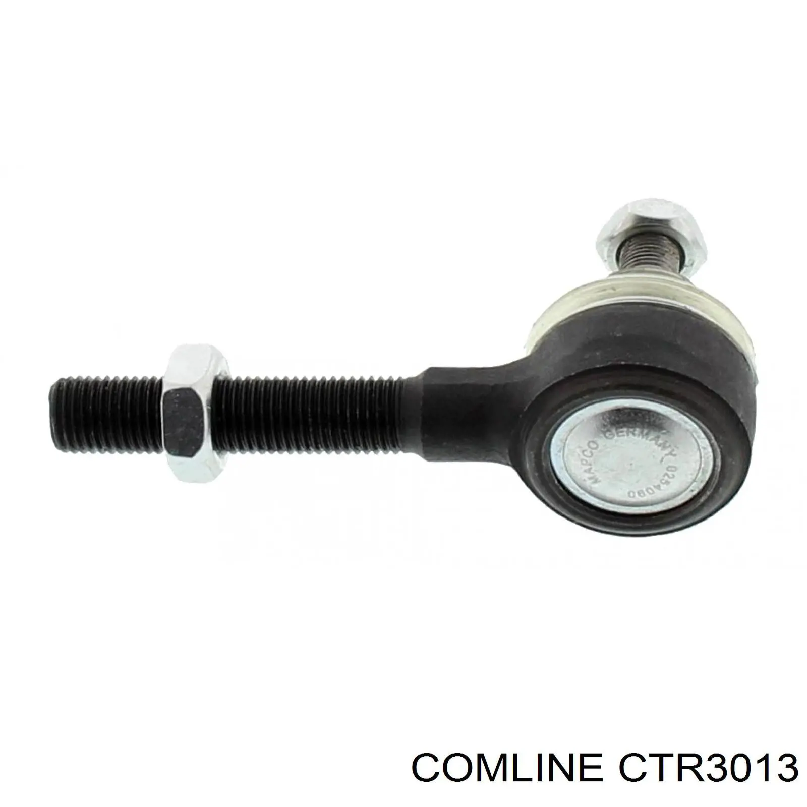 Rótulas de dirección Comline CTR3013