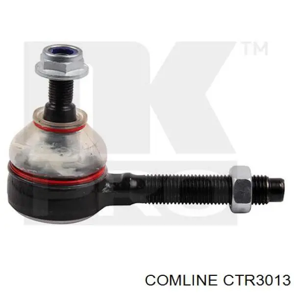 Rótula de barra de acoplamiento Comline CTR3013 precio, desde 11,67 EUR