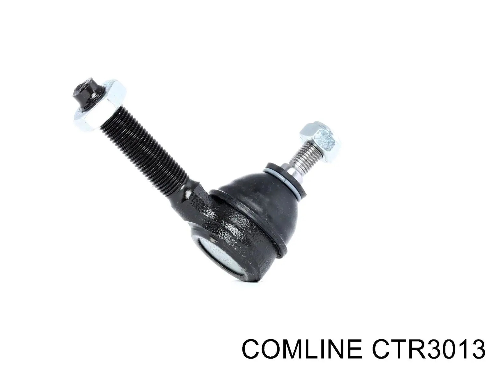Rótula barra de dirección CTR3013 Comline