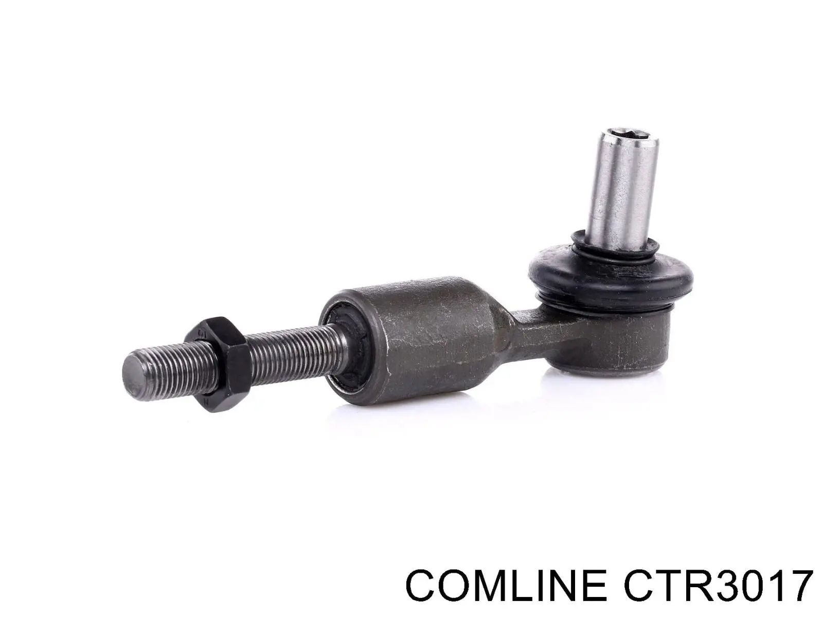 Rótula barra de dirección CTR3017 Comline