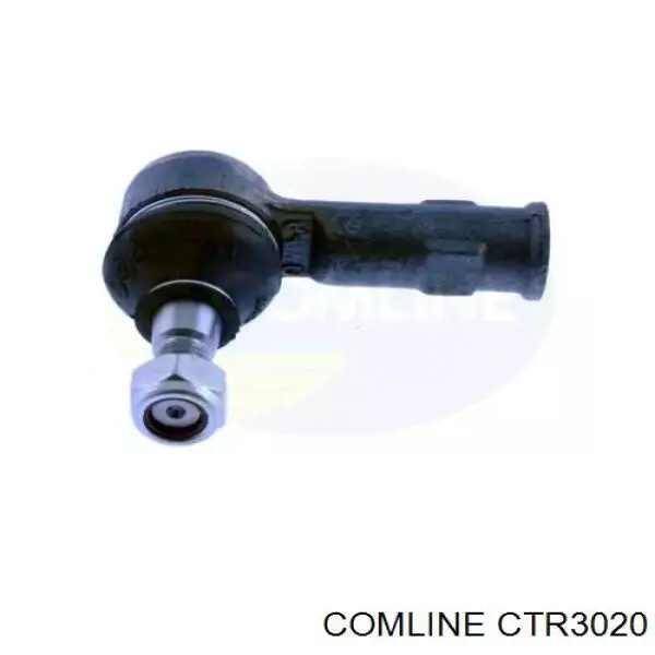 CTR3020 Comline Rótula de dirección