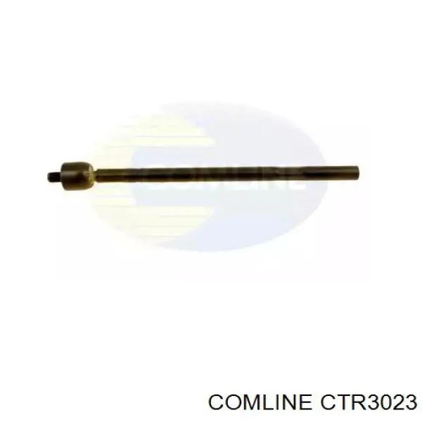 CTR3023 Comline Barra de direccion coche