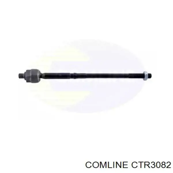 Comprar CTR3082 Comline Barra de acoplamiento