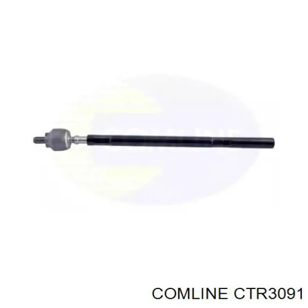 CTR3091 Comline Barra de direccion coche