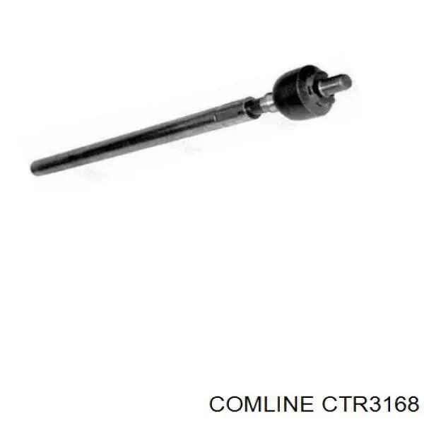 Comprar CTR3168 Comline Barra de acoplamiento