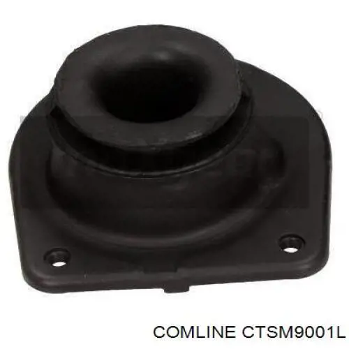 CTSM9001L Comline soporte amortiguador delantero izquierdo