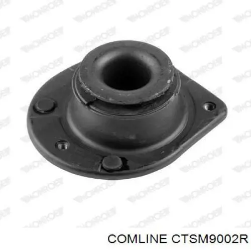 CTSM9002R Comline soporte amortiguador delantero derecho